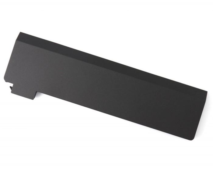 Baterie LenovoThinkPad X240 Oem 24Wh, ThinkPad X250 Oem 24Wh, ThinkPad X260 Oem 24Wh