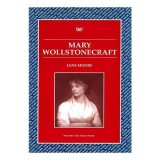 Mary Wollstonecraft