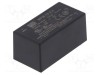 Convertor AC/DC MEAN WELL 11,6W 3,3VDC 3,5A