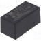 Convertor AC/DC MEAN WELL 11,6W 3,3VDC 3,5A