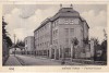 Cluj. Institutul Pasteur (circulata 1931)