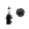 Bec auto halogen HB5 (9007) MAGNETI MARELLI 12V; 65/55W; PX29t; 1 buc.