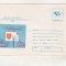 bnk ip Expofil Ziua Marcii Postale Romanesti - necirculat - 1982