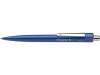 Pix Schneider K1