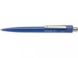 Pix Schneider K1