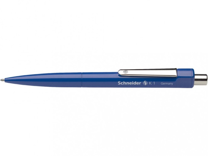 Pix Schneider K1