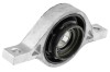 Lagar cadan central Hyundai Santa Fe Cm 2006-2012, Ix35 2009-, Tucson 10my 2009-, Tm10 2009-, Cm10 2009-, Kia Sorento Xm 2009-, Sportage Sl 2010-, NT
