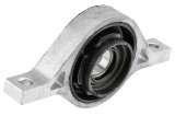 Lagar cadan central Hyundai Santa Fe Cm 2006-2012, Ix35 2009-, Tucson 10my 2009-, Tm10 2009-, Cm10 2009-, Kia Sorento Xm 2009-, Sportage Sl 2010-, NT