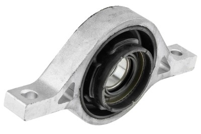 Lagar cadan central Hyundai Santa Fe Cm 2006-2012, Ix35 2009-, Tucson 10my 2009-, Tm10 2009-, Cm10 2009-, Kia Sorento Xm 2009-, Sportage Sl 2010-, NT foto