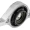Lagar cadan central Hyundai Santa Fe Cm 2006-2012, Ix35 2009-, Tucson 10my 2009-, Tm10 2009-, Cm10 2009-, Kia Sorento Xm 2009-, Sportage Sl 2010-, NT