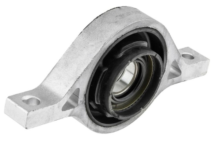 Lagar cadan central Hyundai Santa Fe Cm 2006-2012, Ix35 2009-, Tucson 10my 2009-, Tm10 2009-, Cm10 2009-, Kia Sorento Xm 2009-, Sportage Sl 2010-, NT