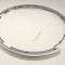 PORTHOLE OUTER PLASTIC/D10-MKRM BYL-UV 42093322 pentru masina de spalat / uscat VESTEL