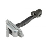 Opritor usa spate Toyota Yaris 3 (P9_) 1.0vvt-I, 1.3vvt-I, 1.33vvt-I, 1.4 D4d 2005-14 Stanga, Dreapta, 68630-0D060