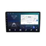 Cumpara ieftin Navigatie dedicata cu Android Jeep Cherokee III 2001 - 2007, 2GB RAM, Radio GPS