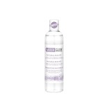 Lubrifiant gel WaterGlide Natural Feeling, senzatie naturala, 300 ml