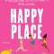 Happy Place