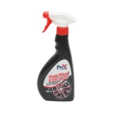Solutie decontaminare jante si caroserie profesionala Magic Wheel &amp; Iron Decon Pro-X 500ml