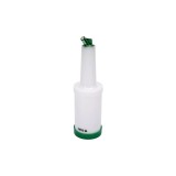 Cumpara ieftin Barman dispenser 1l - verde Yato YG-07117