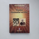 Georgeta Cedica Robu, Cartea neamului nostru, Editura Enesis, Baia Mare, 2014