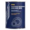Vaselina universala MANNOL Universal Multipurpose MP2 8106, 800 g