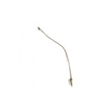Termocuplu Beko 520 mm, coduri 230100047 C00888341, Original, Piesa siguranta plita/aragaz