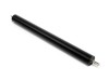 Rola developare Lexmark 55B0ZA0 MS331 MS431 MX331 MX432 B3340 B3442 MB3442, Diversi Producatori