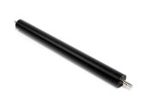Rola developare Lexmark 55B0ZA0 MS331 MS431 MX331 MX432 B3340 B3442 MB3442, Diversi Producatori