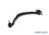 Bascula Mitsubishi Eclipse II (1995-1999)[D3_A] #1