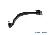 Trapez Mitsubishi Eclipse II (1995-1999)[D3_A] #1, Array