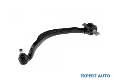 Brat suspensie Mitsubishi Galant 5 (1992-1996)[E5_A,E7_A,E8_A] #1 foto