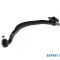 Brat suspensie Mitsubishi Eclipse II (1995-1999)[D3_A] #1