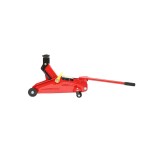 CRIC TIP CROCODIL CU SARCINA 2T 130-290MM COD: BK82112