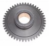 Pinion Bendix Electromotor Yamaha YBR 125 Motorevolution