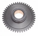 Cumpara ieftin Pinion bendix Yamaha YBR 125cc