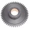 Pinion bendix Yamaha YBR 125cc