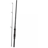 Lanseta C-Fight Carp 3.65m 3.25lbs 2 trons, Okuma