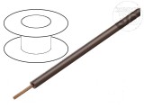 Cablu EcoGen&reg; 28AWG MPPE