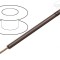 Cablu EcoGen&reg; 28AWG MPPE