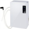 Dezumidificator si Purificator Aer Malatec, 65W, 700ml/24h, 2.2L, LCD, Oprire Automata, Furtun Drenaj