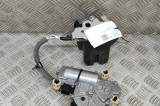 &Icirc;ncuietoare haion AUDI A4 Avant 8W5, B9 2017 OEM: 4M0827506D,3V5827887A 24296645
