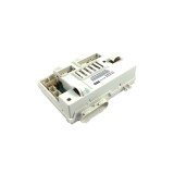 Placa electronica originala Whirlpool 482000023484 compatibila Ariston Indesit masina de spalat rufe