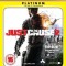 Joc PS3 Just Cause 2 - Platinum - B