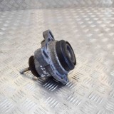 Suport motor dreapta FORD TRANSIT Furgon 2018 OEM: GK31-6A002 13445761