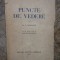 PUNCTE DE VEDERE de D.I. SUCHIANU , 1930