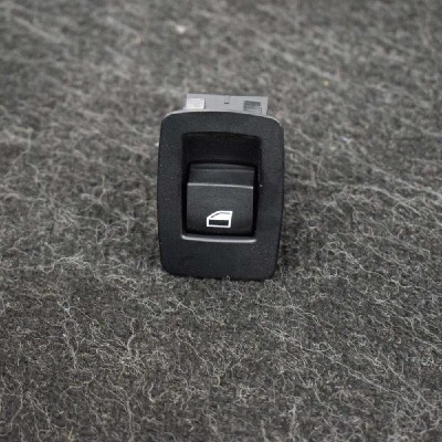 Buton geam ușă st&amp;acirc;nga spate BMW X1 F48 2016 OEM: 9208106 2735911 foto