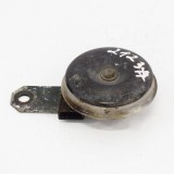 ISUZU TROOPER III 2003 OEM: 8972183802 SKU: 3191979