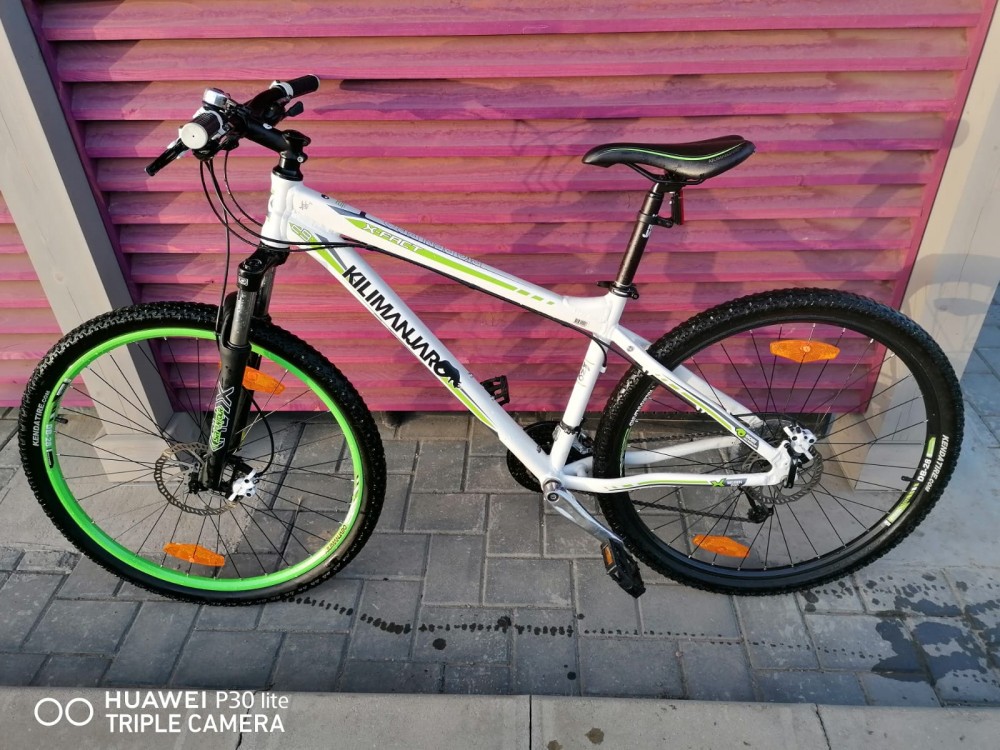 om de zapada Constrângerile te enervezi kilimanjaro bicicleta -  snocoyouthworks.org