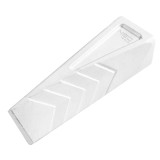Pana din aluminiu rasucita 800 g pentru despicat lemne, NEO Tools