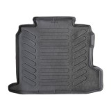 Cumpara ieftin Covor Protectie Portbagaj Umbrella Pentru Opel Astra H Sedan 2004-2009
