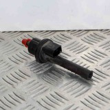 Supapa Solenoid Skoda Yeti 5L 2010 OEM 6QE906517A 2717063 Originala